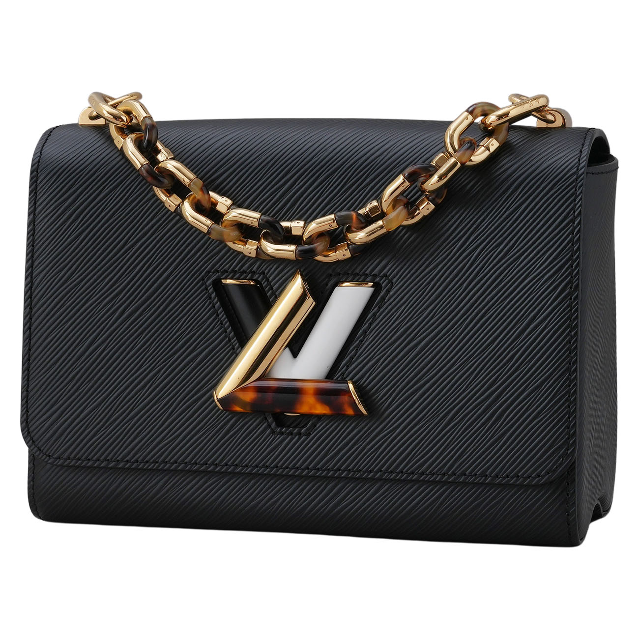 LOUIS VUITTON(USED)루이비통 M58715 에삐 트위스트 MM